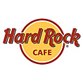 Hard Rock
